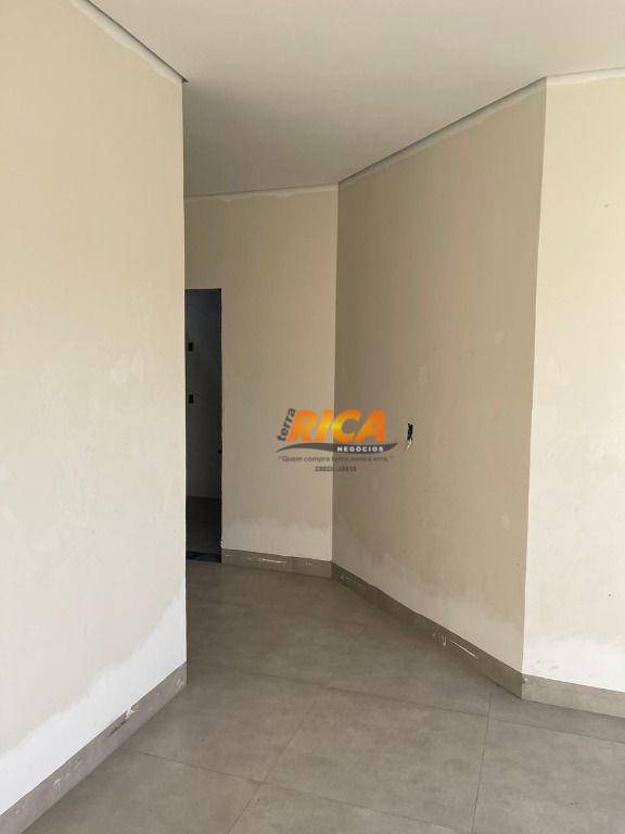 Casa à venda com 3 quartos, 241m² - Foto 20