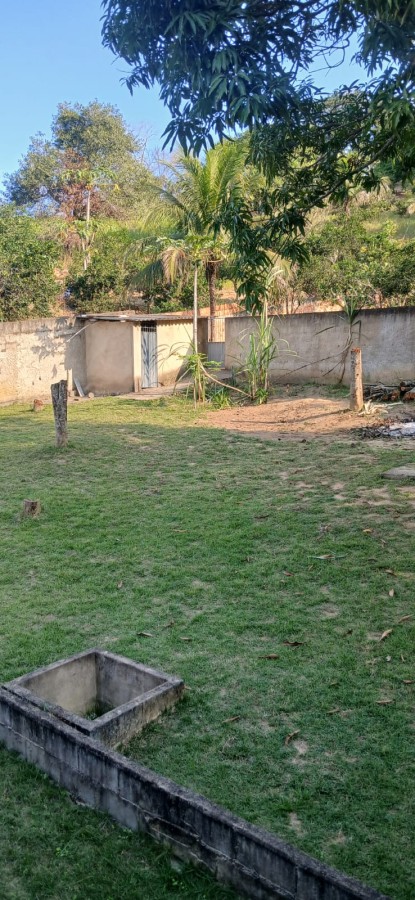 Chácara à venda com 2 quartos, 3200m² - Foto 25