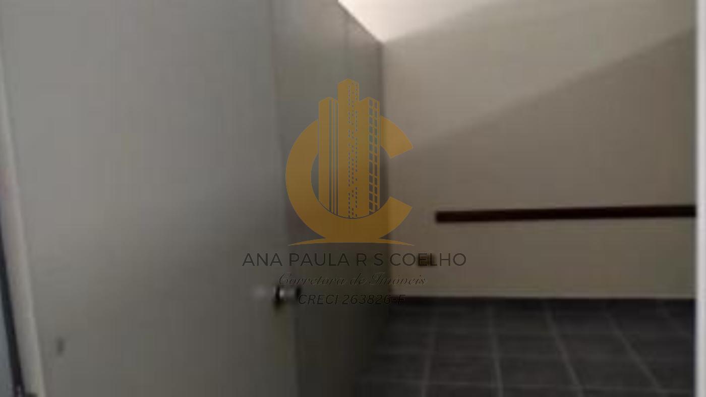 Prédio Inteiro à venda com 2 quartos, 400m² - Foto 5