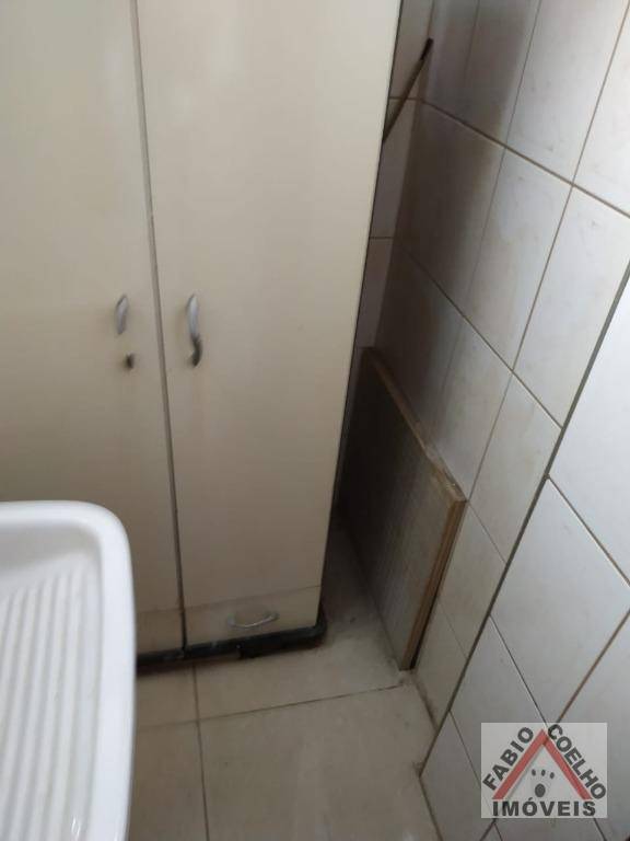 Apartamento à venda com 3 quartos, 68m² - Foto 20