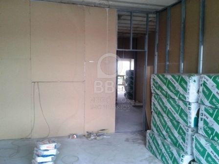 Sobrado à venda com 4 quartos, 729m² - Foto 11