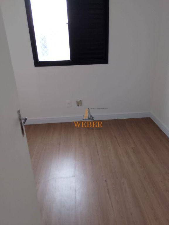 Apartamento à venda com 2 quartos, 47m² - Foto 11