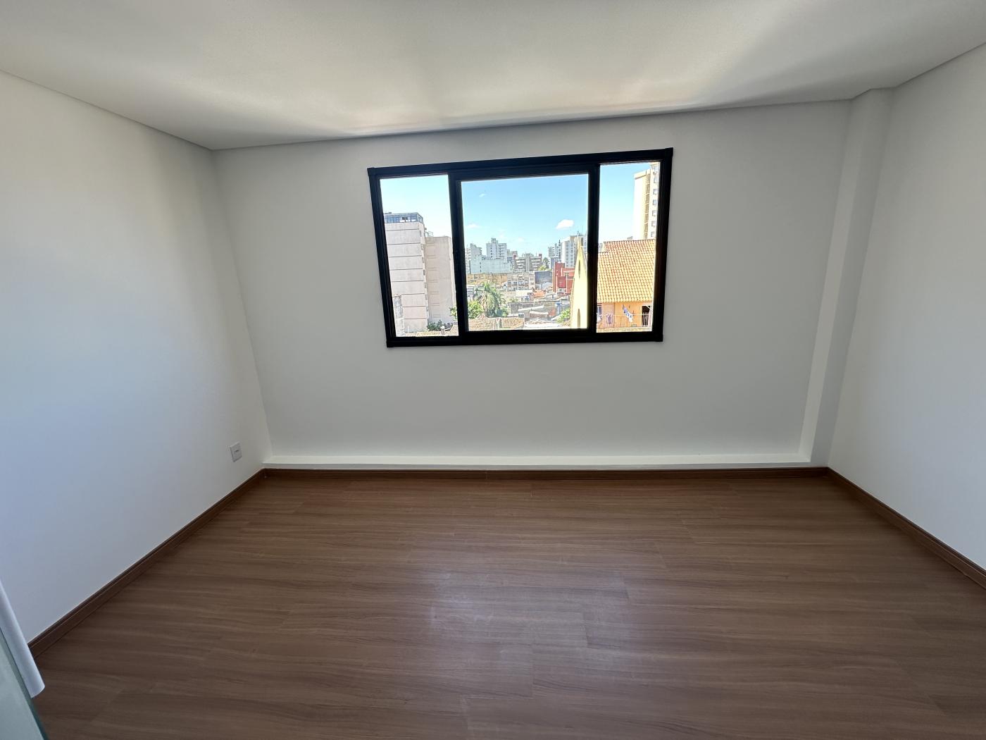 Apartamento à venda com 1 quarto, 33m² - Foto 10