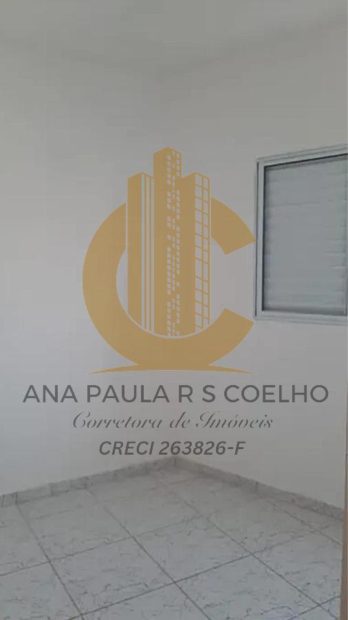 Sobrado para alugar com 3 quartos, 84m² - Foto 15