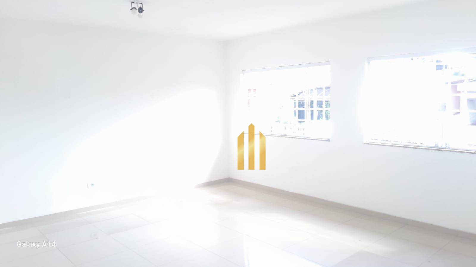 Loja-Salão para alugar, 180m² - Foto 10