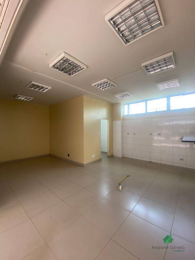 Loja-Salão para alugar, 36m² - Foto 7