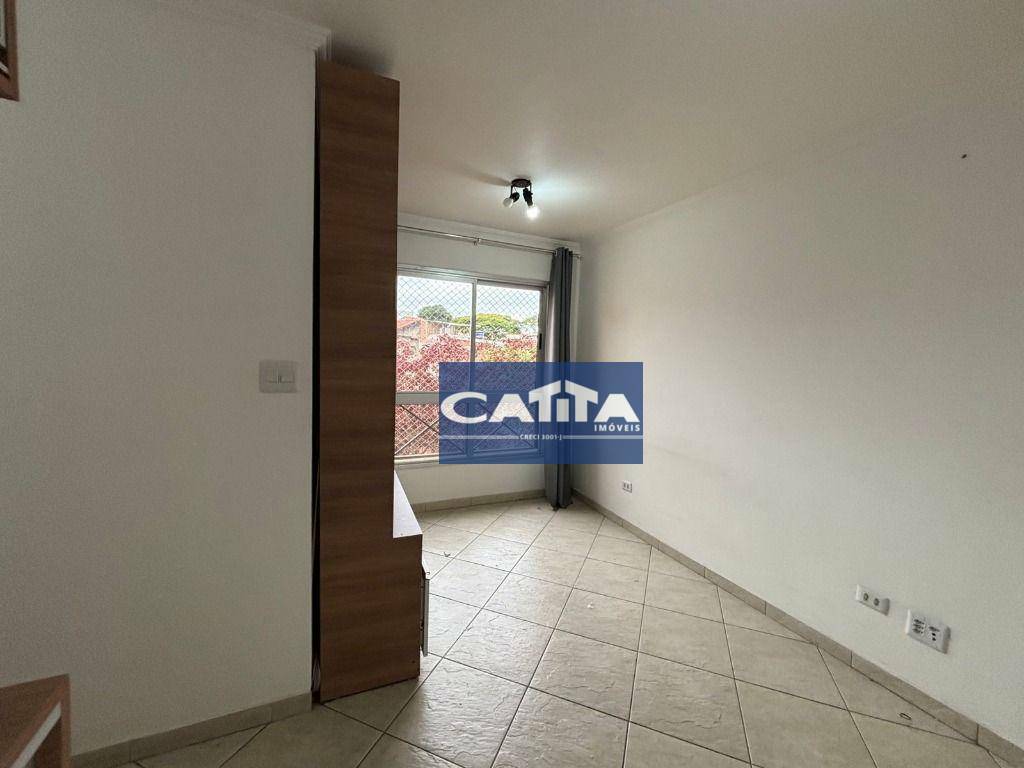 Apartamento para alugar com 2 quartos, 48m² - Foto 2