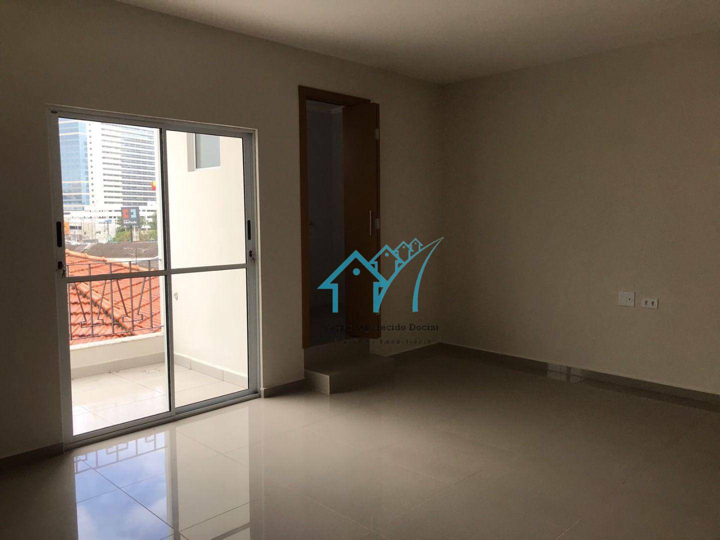 Sobrado à venda e aluguel com 3 quartos, 400M2 - Foto 5