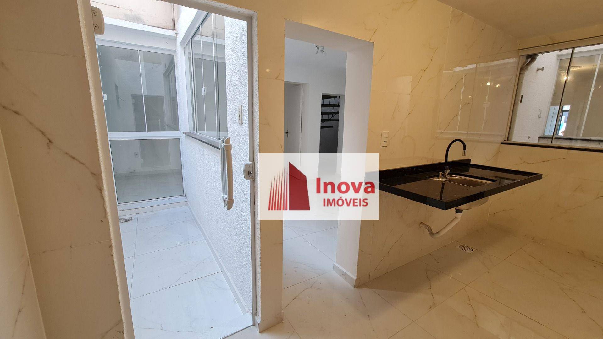 Casa à venda com 3 quartos, 160m² - Foto 23