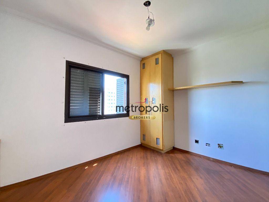 Apartamento à venda com 4 quartos, 196m² - Foto 43