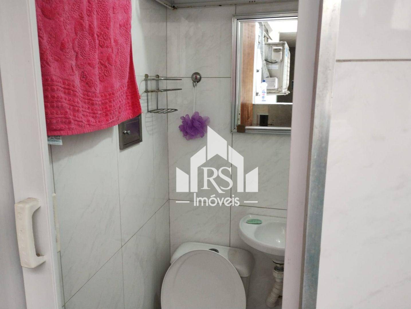 Apartamento à venda com 2 quartos, 88m² - Foto 16