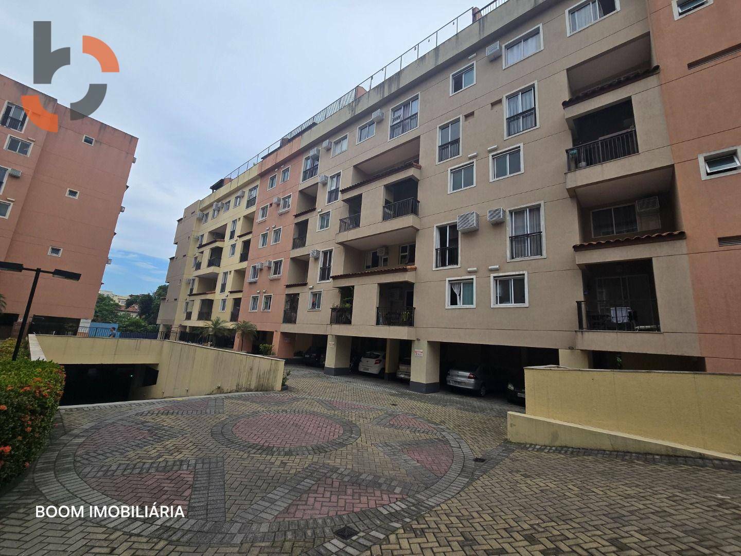 Cobertura à venda com 3 quartos, 188m² - Foto 4