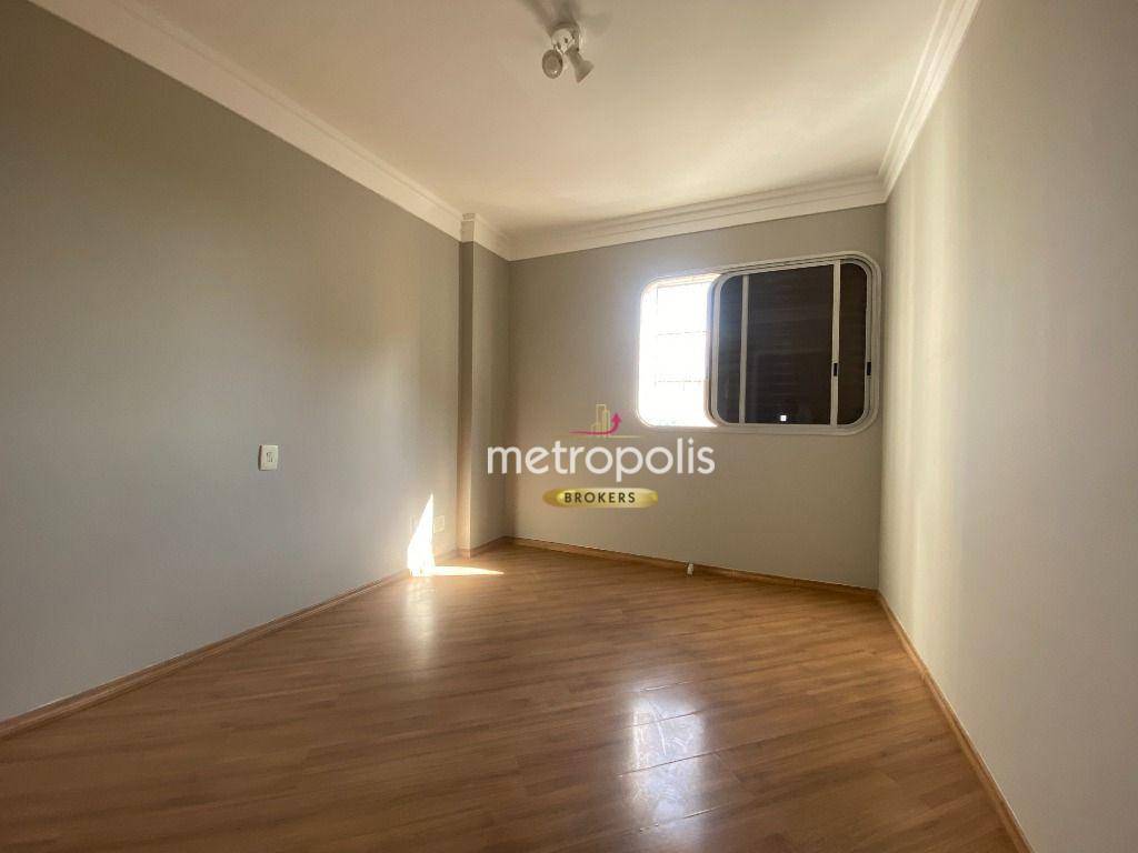 Apartamento à venda com 3 quartos, 117m² - Foto 12