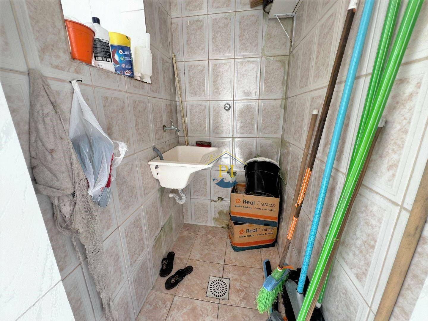 Casa à venda com 3 quartos, 100m² - Foto 30