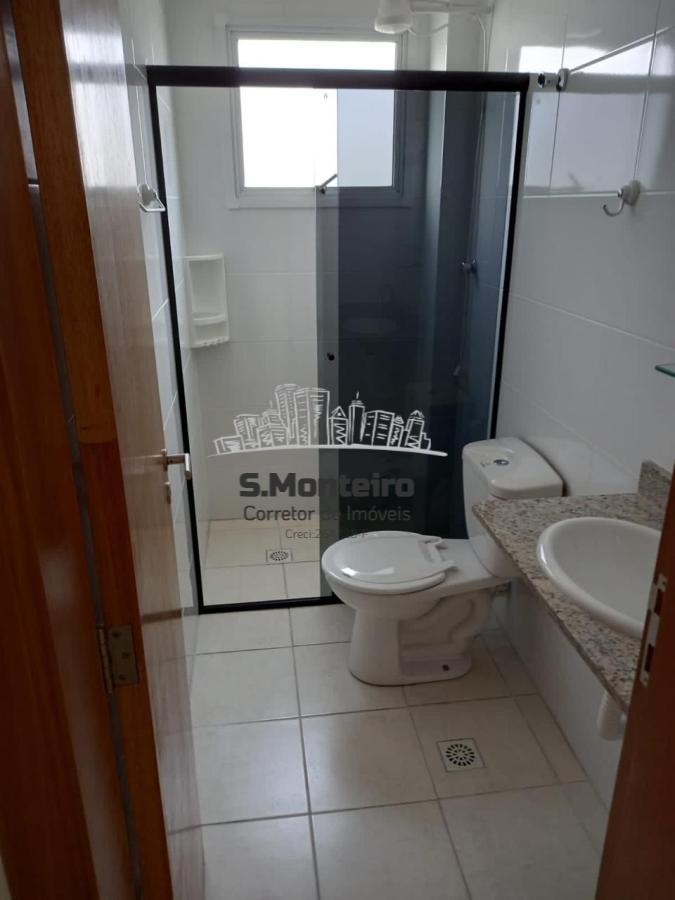 Apartamento à venda com 2 quartos, 76m² - Foto 29