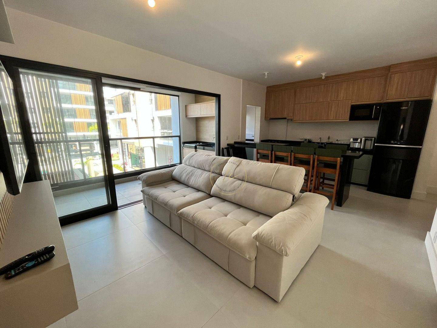 Apartamento à venda com 2 quartos, 84m² - Foto 16