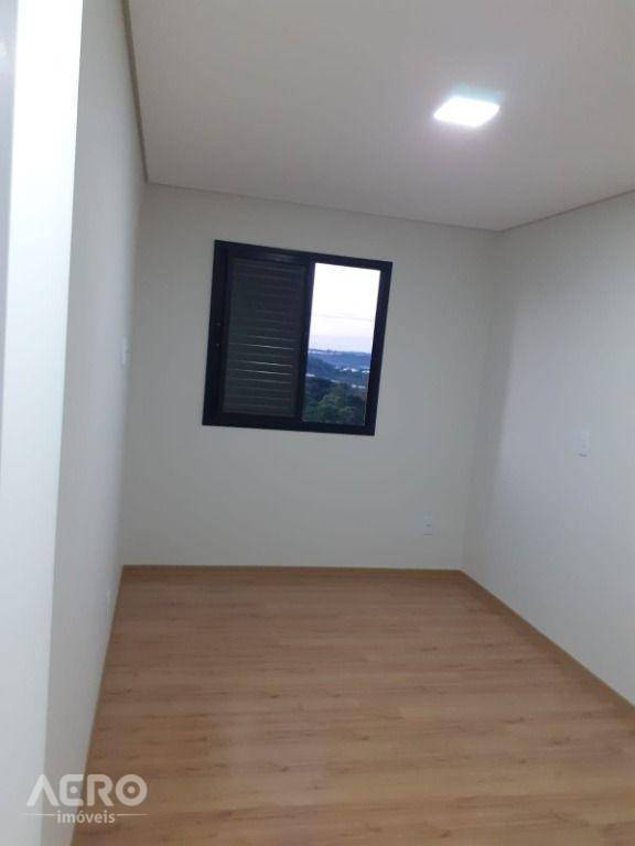 Apartamento à venda e aluguel com 2 quartos, 70m² - Foto 21