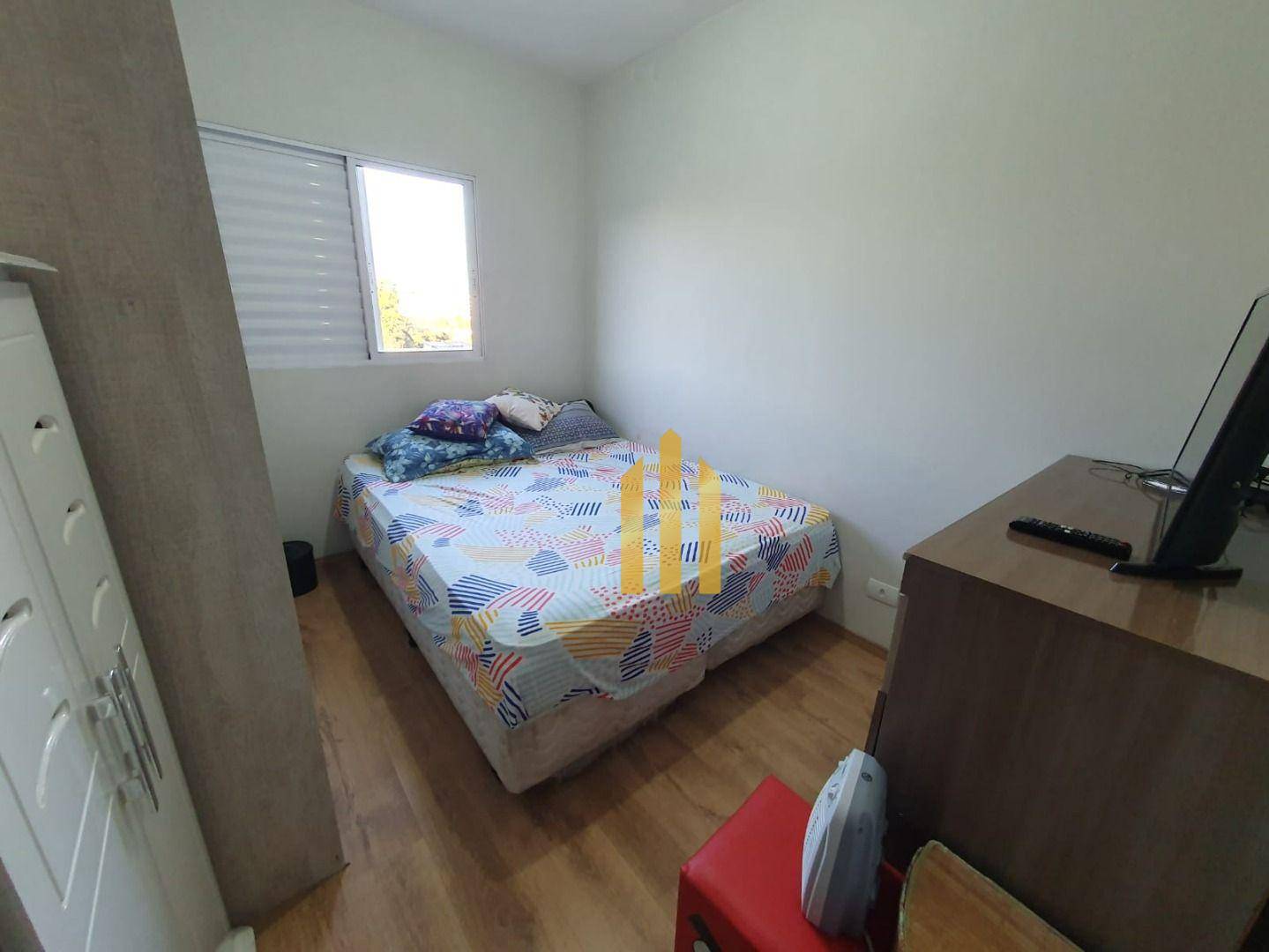 Sobrado à venda e aluguel com 3 quartos, 150m² - Foto 22