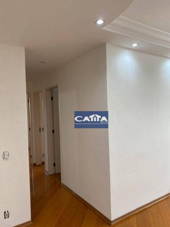 Apartamento à venda com 3 quartos, 63m² - Foto 5