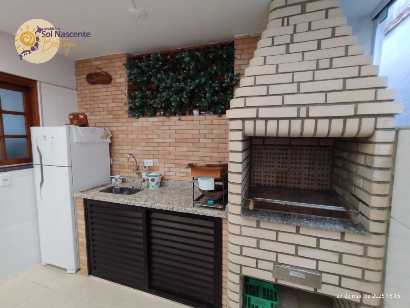 Casa de Condomínio à venda com 4 quartos, 230m² - Foto 21
