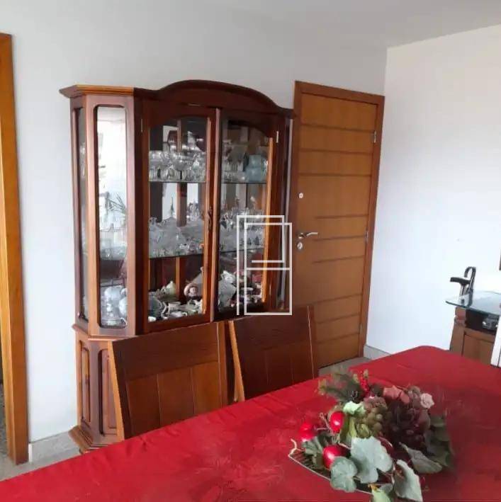 Cobertura à venda com 3 quartos, 265m² - Foto 6