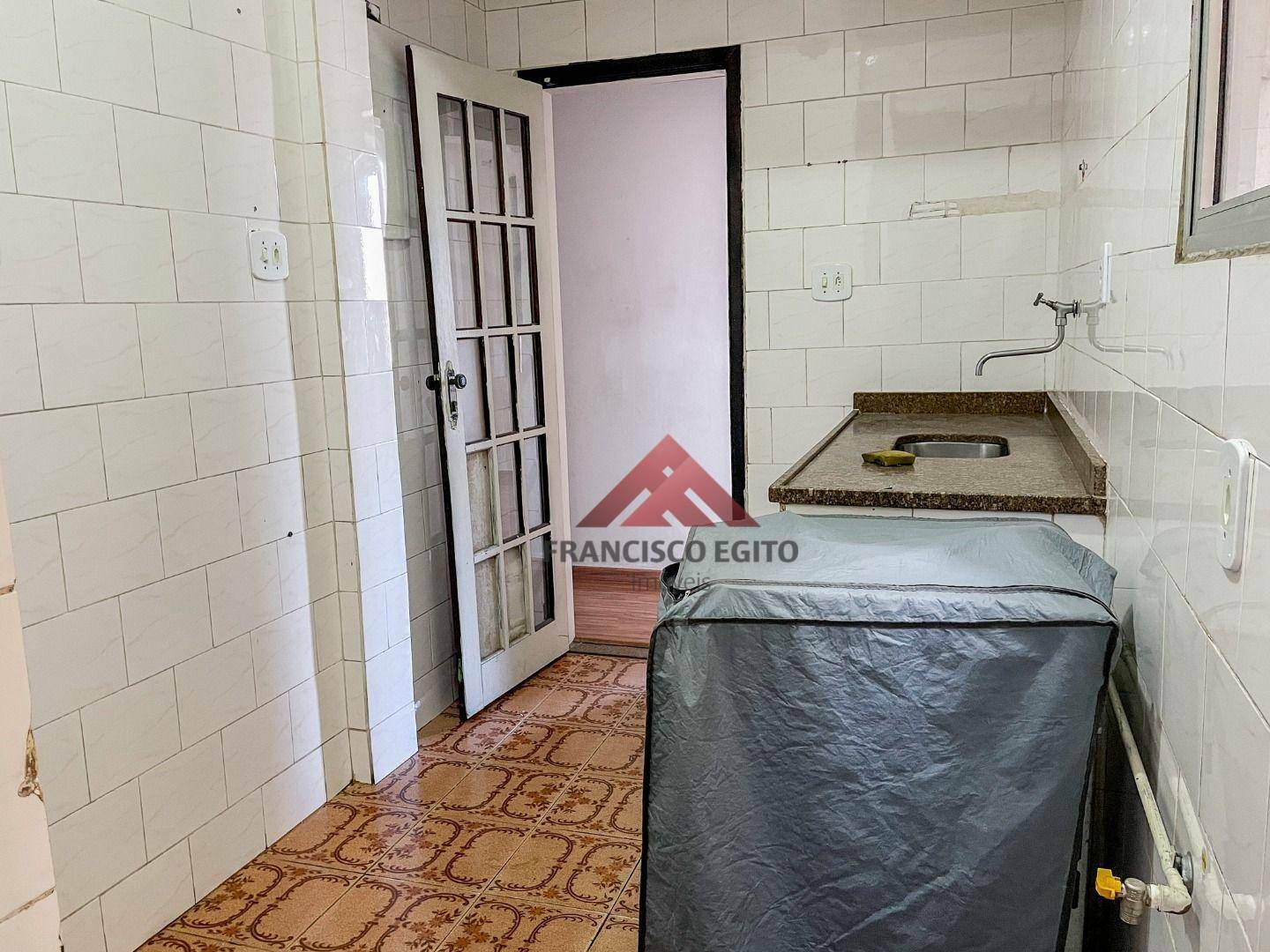 Apartamento à venda e aluguel com 2 quartos, 77m² - Foto 11