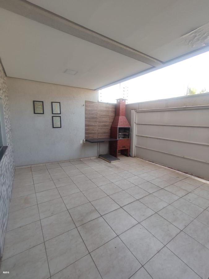 Sobrado à venda com 3 quartos, 105m² - Foto 14