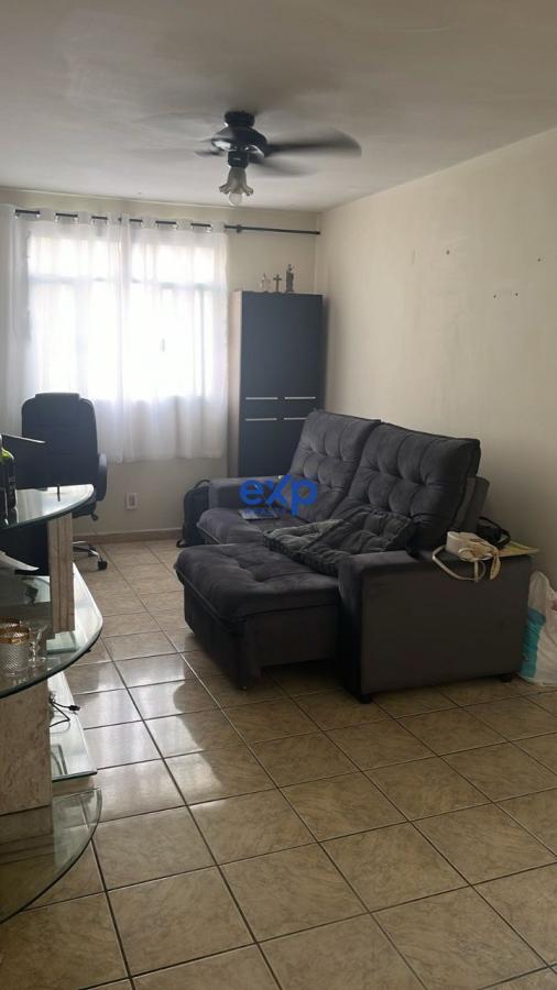 Apartamento à venda com 2 quartos, 55m² - Foto 7