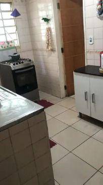 Sobrado à venda com 3 quartos, 183M2 - Foto 2