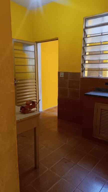 Sobrado à venda com 2 quartos, 180m² - Foto 21