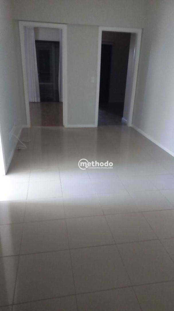 Apartamento para alugar com 4 quartos, 200m² - Foto 7