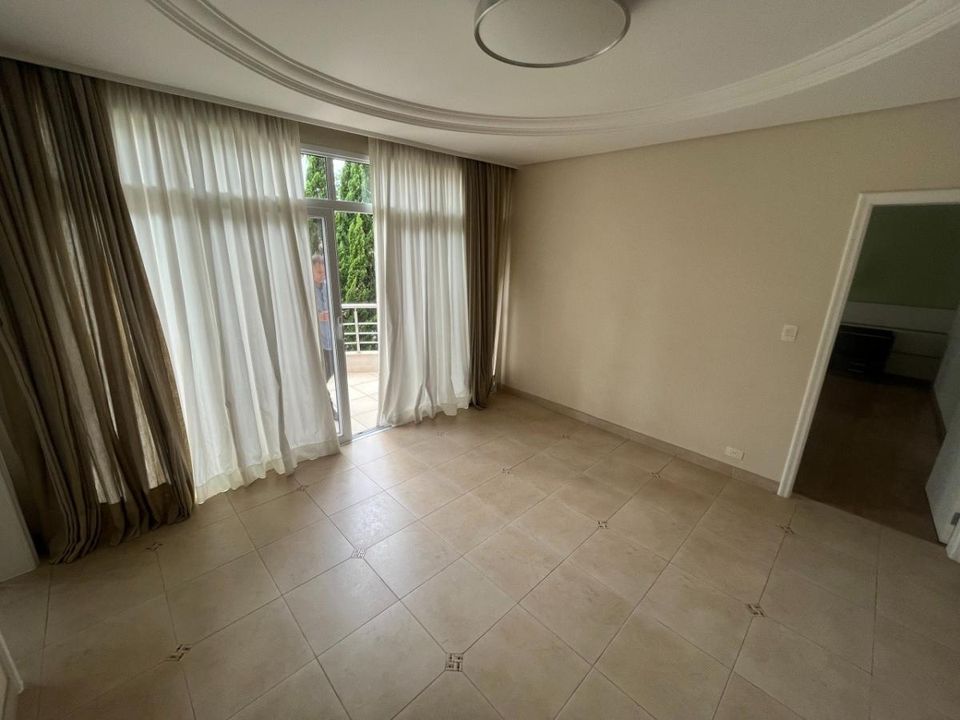 Casa de Condomínio à venda com 5 quartos, 750m² - Foto 23