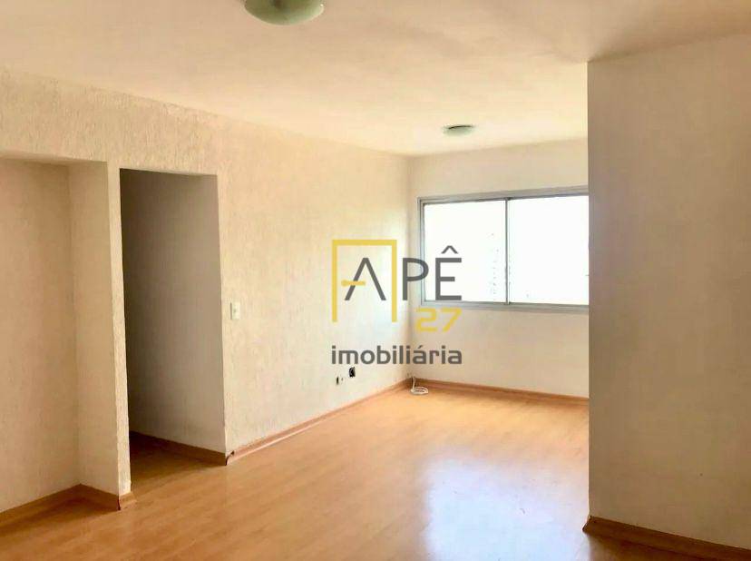 Cobertura para alugar com 3 quartos, 126m² - Foto 8