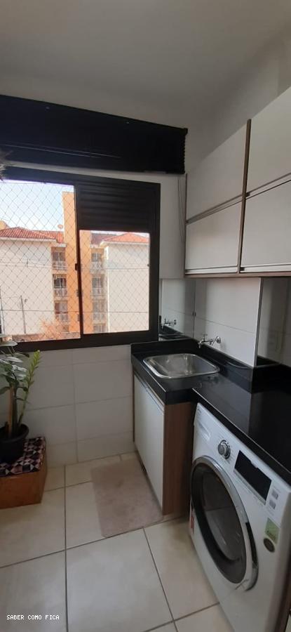 Apartamento à venda com 2 quartos, 48m² - Foto 10