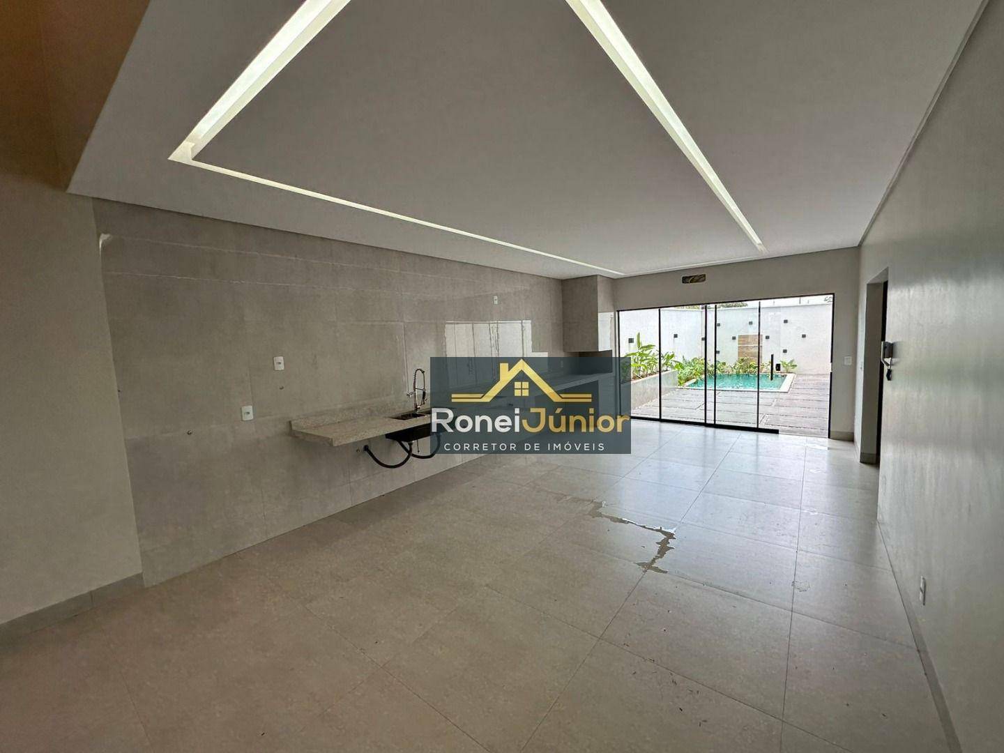 Casa à venda com 3 quartos, 150m² - Foto 5