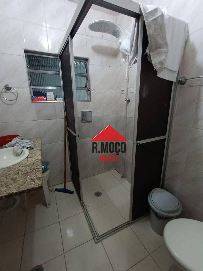 Sobrado à venda com 3 quartos, 150m² - Foto 46