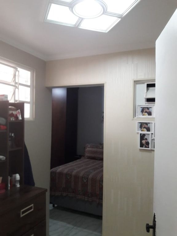 Casa à venda com 4 quartos, 160m² - Foto 25