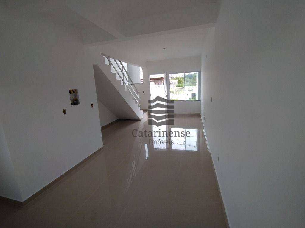 Sobrado à venda com 2 quartos, 74m² - Foto 15