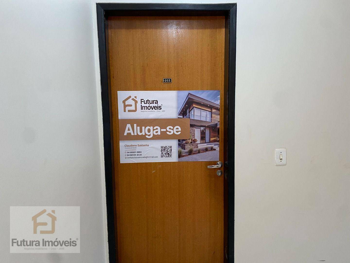 Apartamento para alugar com 2 quartos, 50m² - Foto 16