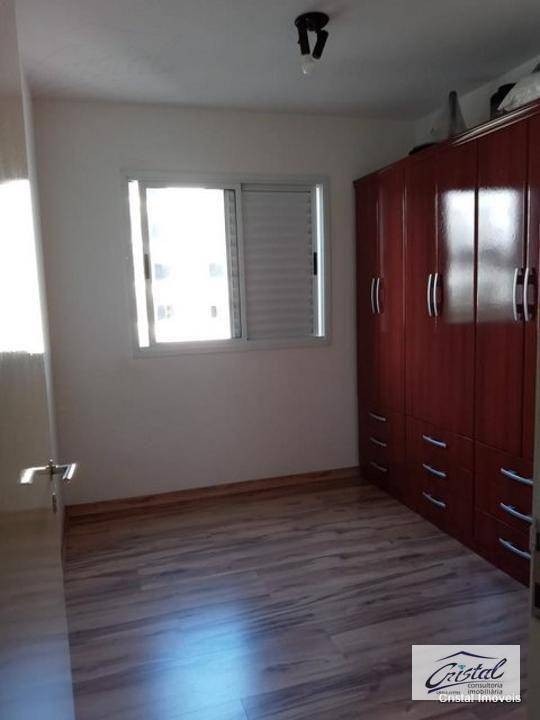 Apartamento à venda com 3 quartos, 106m² - Foto 7