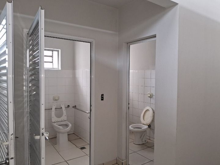 Loja-Salão para alugar, 695m² - Foto 22