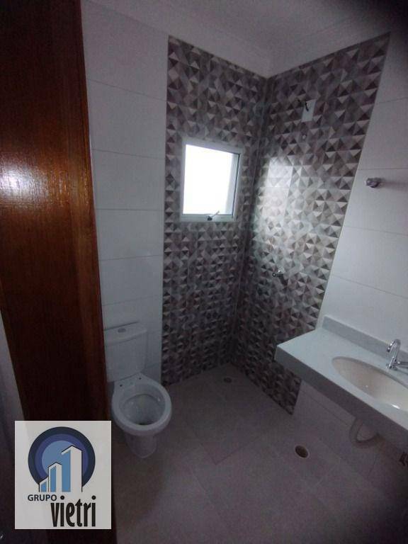 Sobrado à venda e aluguel com 3 quartos, 145m² - Foto 29