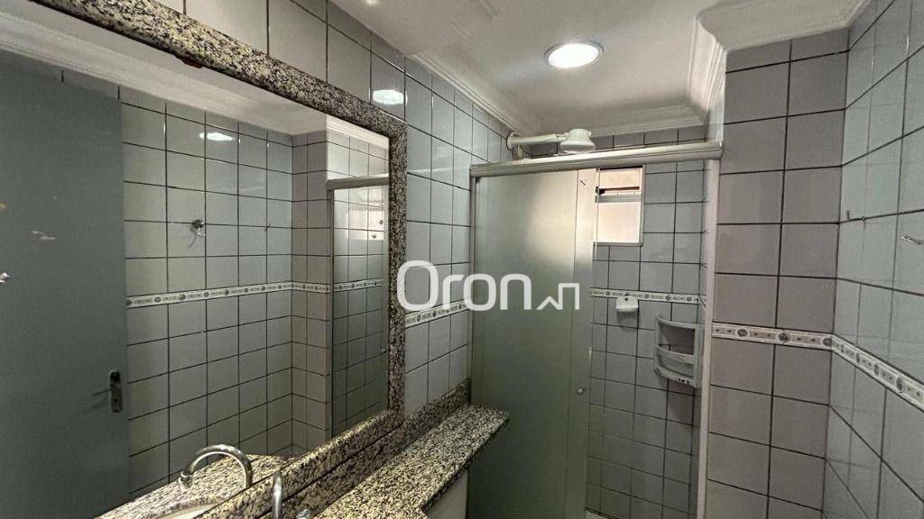 Apartamento à venda com 3 quartos, 75m² - Foto 8