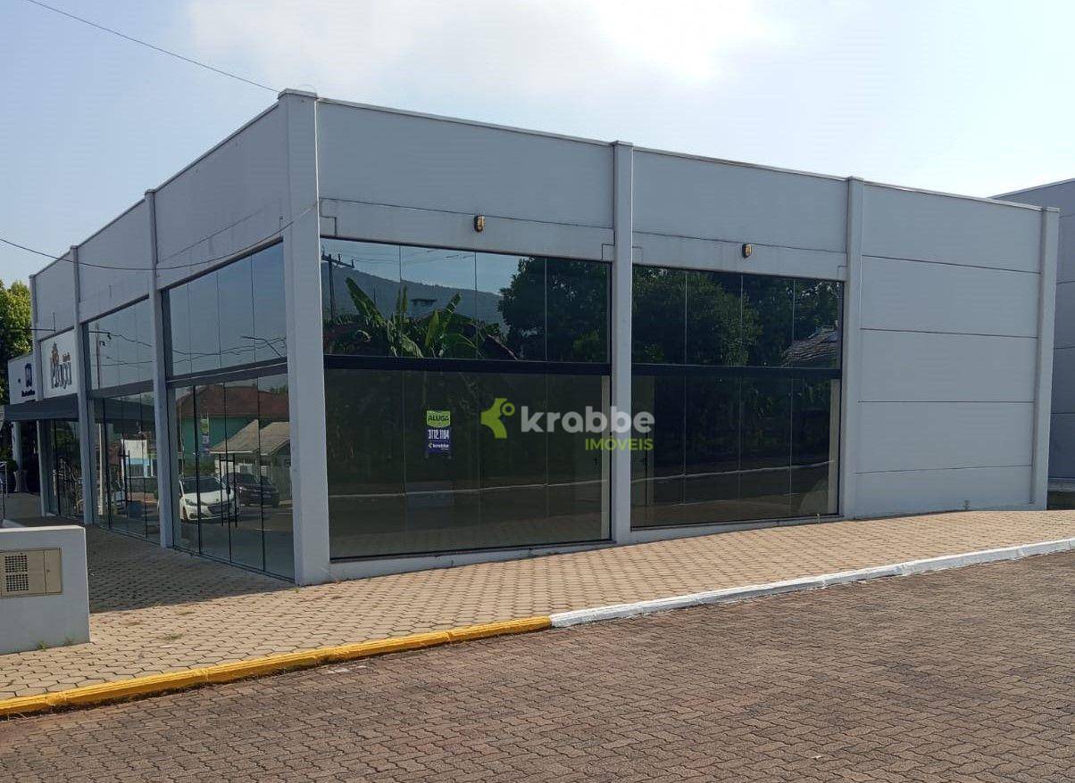 Sala-Conjunto, 170 m² - Foto 4