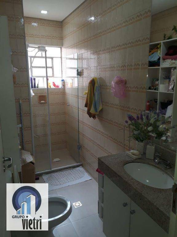 Sobrado à venda com 2 quartos, 120m² - Foto 20