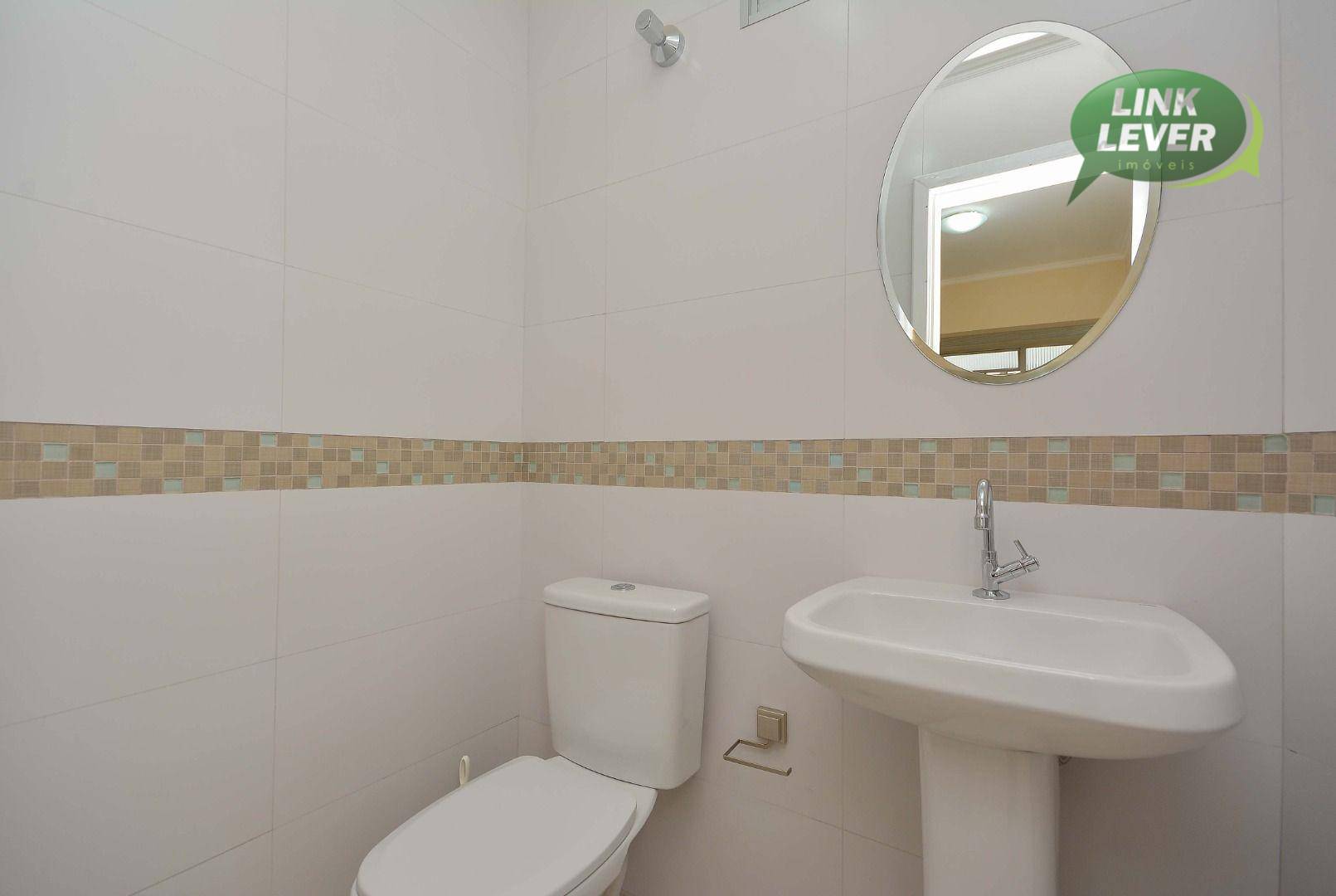 Apartamento para alugar com 3 quartos, 95m² - Foto 32