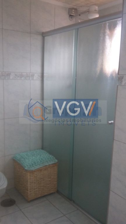 Apartamento à venda com 3 quartos, 90m² - Foto 12