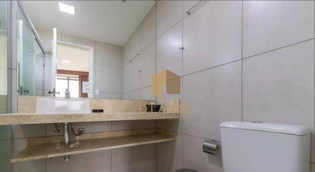 Apartamento à venda com 1 quarto, 54m² - Foto 12