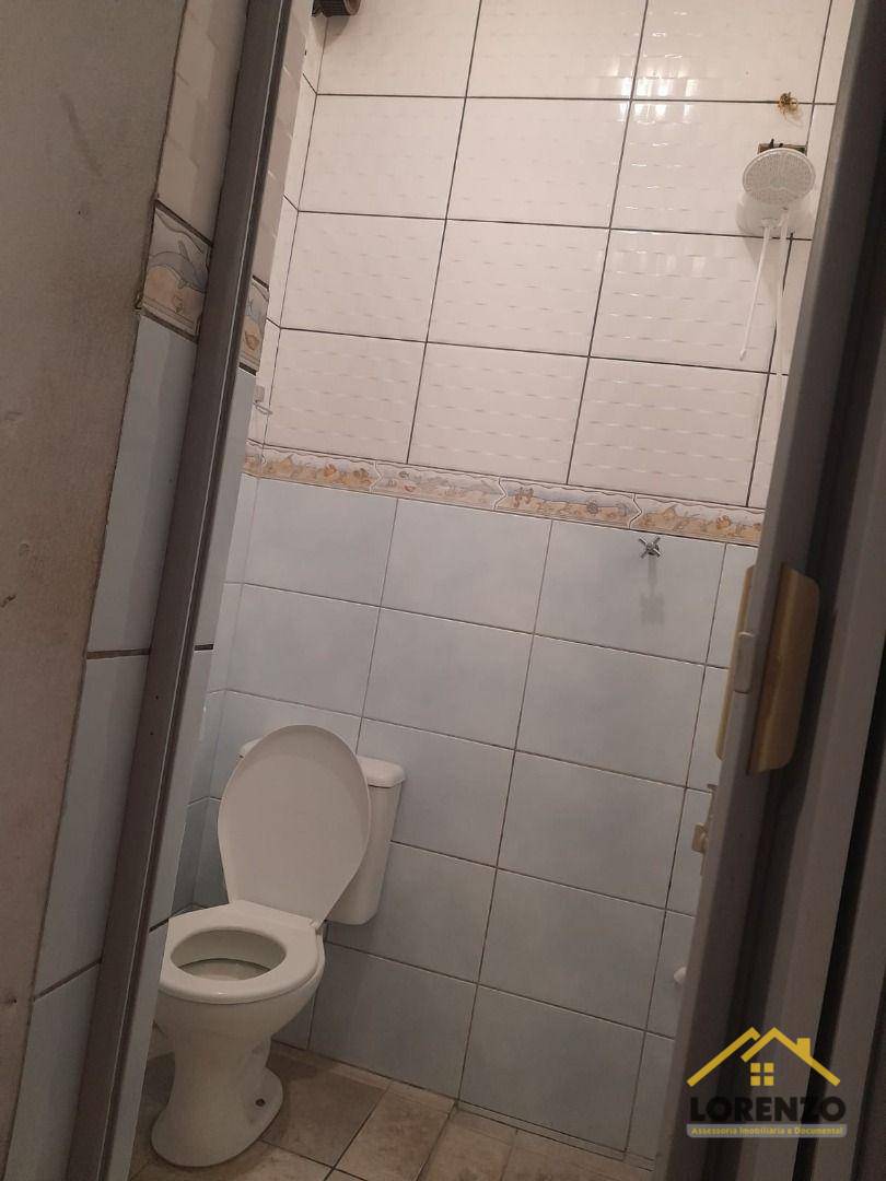 Sobrado à venda com 3 quartos, 209m² - Foto 26