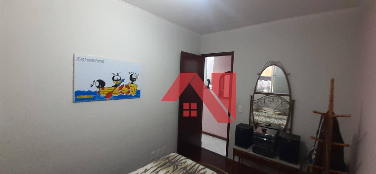 Apartamento à venda com 2 quartos, 50m² - Foto 21